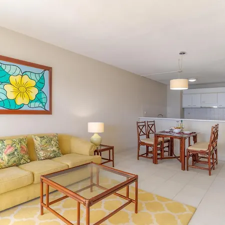 Charming Penthouse In Pestana 아파트 푼샬